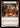 Song of Yesteryears - LGS222 - Flesh and Blood: Promo Cards Rainbow Foil
