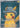 Pikachu with Grey Felt Hat 85 - SV Scarlet & Violet Promo Cards