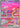 Mew ex - 053 53 - SV Scarlet & Violet Promo Cards Holofoil