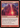 Leyline of Punishment (M11-148)  - Magic 2011