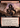 Charming Scoundrel (Extended Art) - Wilds of Eldraine: (Extended Art)
