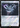 Icon of Ancestry (Surge Foil) (Foil) - Warhammer 40,000 Commander