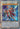 T.G. Glaive Blaster (Quarter Century Secret Rare) Quarter Century Secret Rare - Age of Overlord 1st Edition