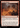 Tectonic Hazard - The Lost Caverns of Ixalan