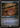 Bloodforged Battle-Axe - Double Masters 2022 Etched Foil