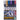 Gundam Marker Advanced Set