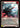 Heavy Artillery (Red) - LGS191 - Flesh and Blood: Promo Cards Rainbow Foil