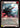 Heavy Artillery (Blue) - LGS193 - Flesh and Blood: Promo Cards Rainbow Foil