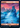 Mountain (451) - Secret Lair Drop: (Full Art)