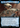 Curie, Emergent Intelligence (Extended Art) (Surge Foil)  Foil (PIP-902) - Fallout: (Extended Art)