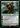 Freyalise, Llanowar's Fury  (CMM-290) - Commander Masters