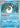 Milotic 36- SV04 Paradox Rift Holofoil