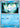 Vanillite 43- SV04 Paradox Rift