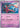 Deoxys 74- SV04 Paradox Rift Holofoil