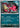 Yveltal 118/182 - SV04 Paradox Rift Holofoil