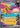 Tapu Koko ex - 247/182 247 - SV04 Paradox Rift Holofoil