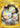 Reversal Energy - 266/182 266 - SV04 Paradox Rift Holofoil