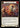 Smashing Good Time (Red) - JDG018 - Flesh and Blood: Promo Cards Cold Foil