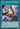 Triple Tactics Talent Super Rare - 25th Anniversary Rarity Collection 1st Edition