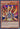Lava Golem (Secret Rare) Secret Rare - 25th Anniversary Rarity Collection 1st Edition