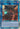 Cherubini, Ebon Angel of the Burning Abyss (Quarter Century Secret Rare) Quarter Century Secret Rare - 25th Anniversary Rarity Collection 1st Edition