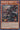 Fallen of Albaz (Secret Rare) Secret Rare - 25th Anniversary Rarity Collection 1st Edition