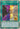 Change of Heart (Quarter Century Secret Rare) Quarter Century Secret Rare - 25th Anniversary Rarity Collection 1st Edition