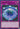 Summon Limit (UR) (Ultra Rare) - 25th Anniversary Rarity Collection 1st Edition