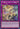 Dimensional Barrier (Platinum Secret Rare) - 25th Anniversary Rarity Collection 1st Edition