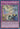 Dimensional Barrier (PCR) Prismatic Collector's Rare - 25th Anniversary Rarity Collection 1st Edition