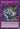 Evenly Matched Super Rare - 25th Anniversary Rarity Collection 1st Edition