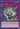 Evenly Matched (UR) Ultra Rare - 25th Anniversary Rarity Collection 1st Edition