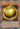 The Winged Dragon of Ra - Sphere Mode (Quarter Century Secret Rare) Quarter Century Secret Rare - 25th Anniversary Rarity Collection 1st Edition