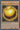 The Winged Dragon of Ra - Sphere Mode (PCR) Prismatic Collector's Rare - 25th Anniversary Rarity Collection 1st Edition
