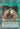 Pre-Preparation of Rites (Quarter Century Secret Rare) Quarter Century Secret Rare - 25th Anniversary Rarity Collection 1st Edition
