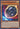 Nibiru, the Primal Being (UR) Ultra Rare - 25th Anniversary Rarity Collection 1st Edition