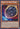 Nibiru, the Primal Being (Secret Rare) Secret Rare - 25th Anniversary Rarity Collection 1st Edition