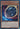 Nibiru, the Primal Being (PUR) Prismatic Ultimate Rare - 25th Anniversary Rarity Collection 1st Edition