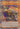 Eldlich the Golden Lord (Alternate Art) (Quarter Century Secret Rare) - 25th Anniversary Rarity Collection 1st Edition