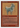 Zodiac Goat  (PTK-132) - Portal Three Kingdoms