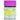 Mr Metallic Color GX Purple