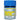 Mr Metallic Color GX Blue