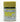 Mr Met Color Blue Gold