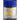 Mr Clear Color GX Blue