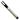 Gundam Marker Ex New White