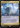 Cavern of Souls - Zendikar Rising Expeditions