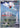 Iron Bundle - 066 66 - SV Scarlet & Violet Promo Cards Holofoil
