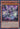 Mementoal Tecuhtlica - Combined Creation (Ultra Rare) - Valiant Smashers 1st Edition