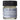 Mr Weathering Paste Wet Clear
