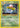 Ivysaur 2 - Trading Card Game Classic Holofoil